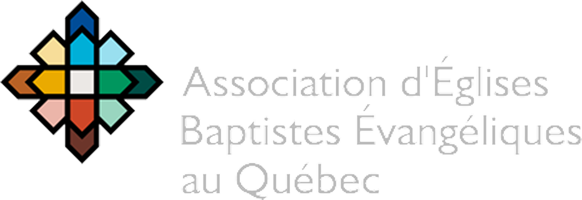 https://www.aebeq.qc.ca