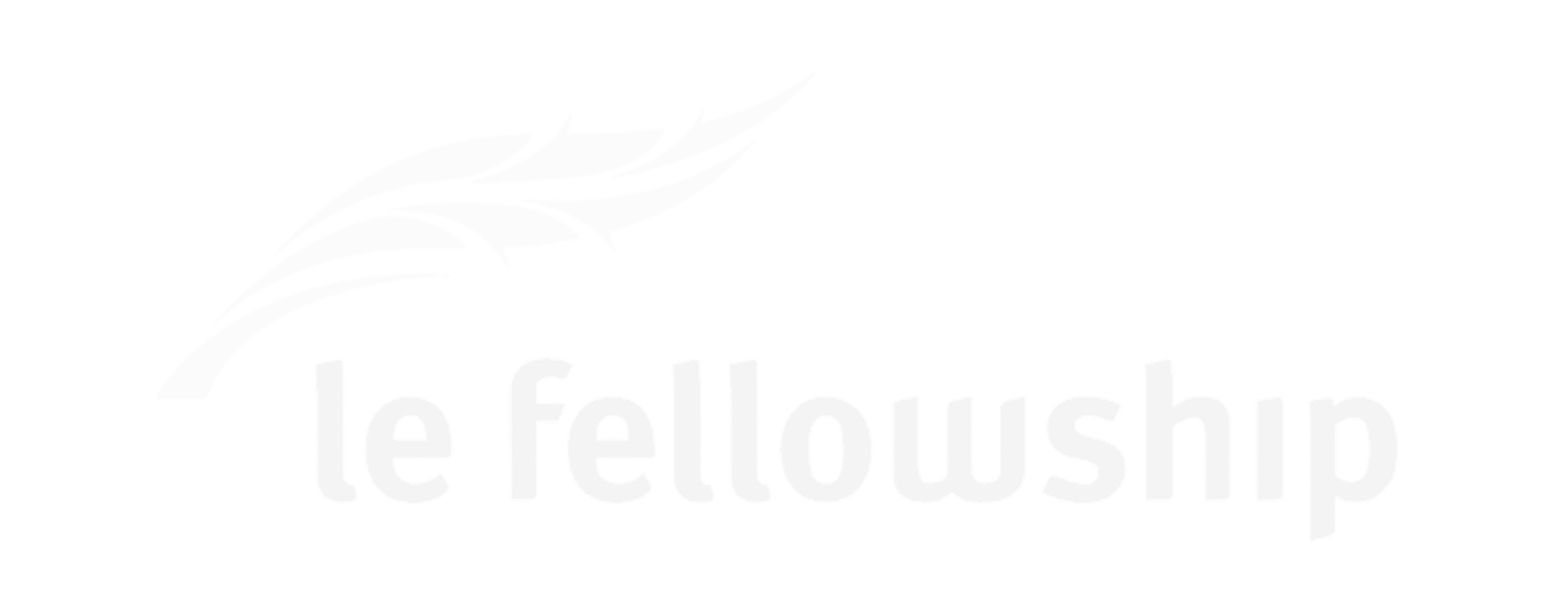 https://www.fr.fellowship.ca/MinistereFrancophone