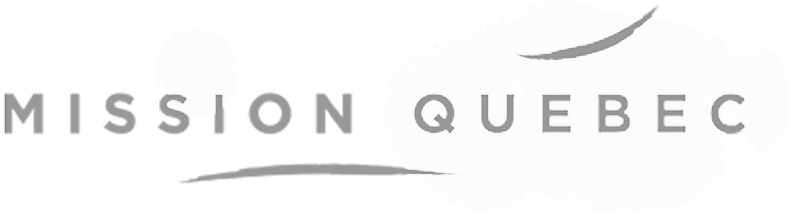 https://missionqc.org